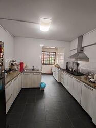 Blk 209 Bishan Street 23 (Bishan), HDB 4 Rooms #566068341